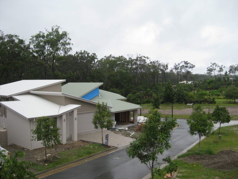 Lot 244 Stratus Lane, Coomera QLD 4209