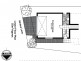Lot 244 Stratus Lane, Coomera QLD 4209
