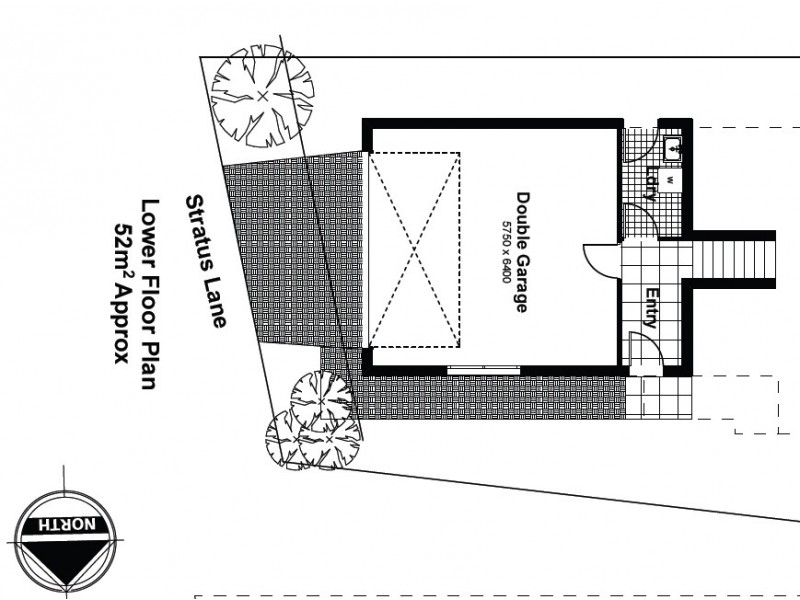 Lot 244 Stratus Lane, Coomera QLD 4209
