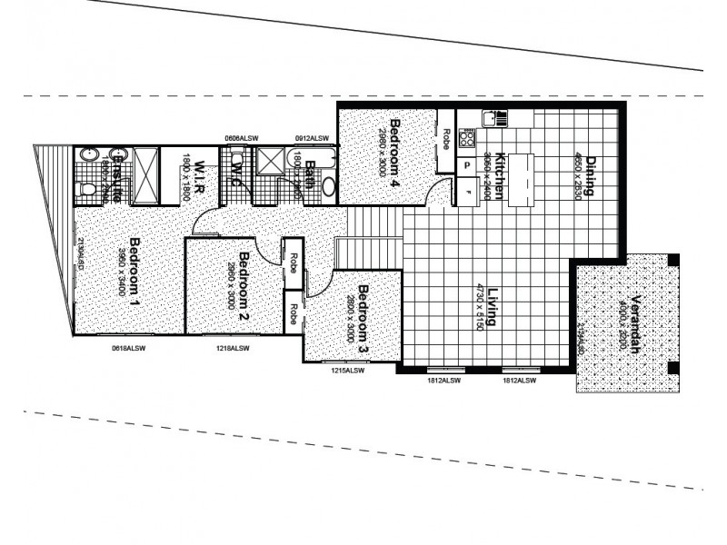 Lot 244 Stratus Lane, Coomera QLD 4209