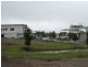 Lot 244 Stratus Lane, Coomera QLD 4209