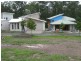 Lot 244 Stratus Lane, Coomera QLD 4209