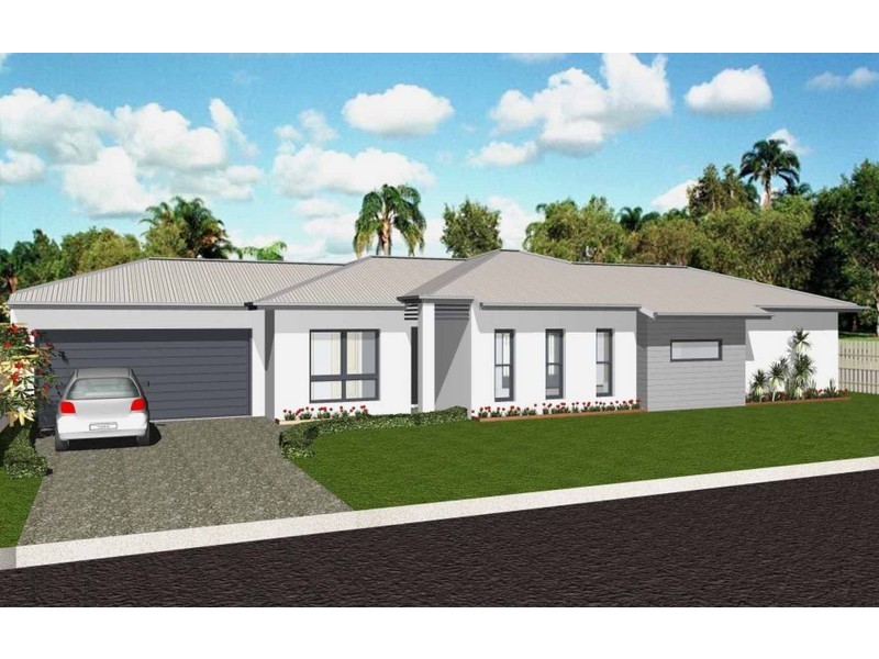 Varsity Lakes QLD 4227