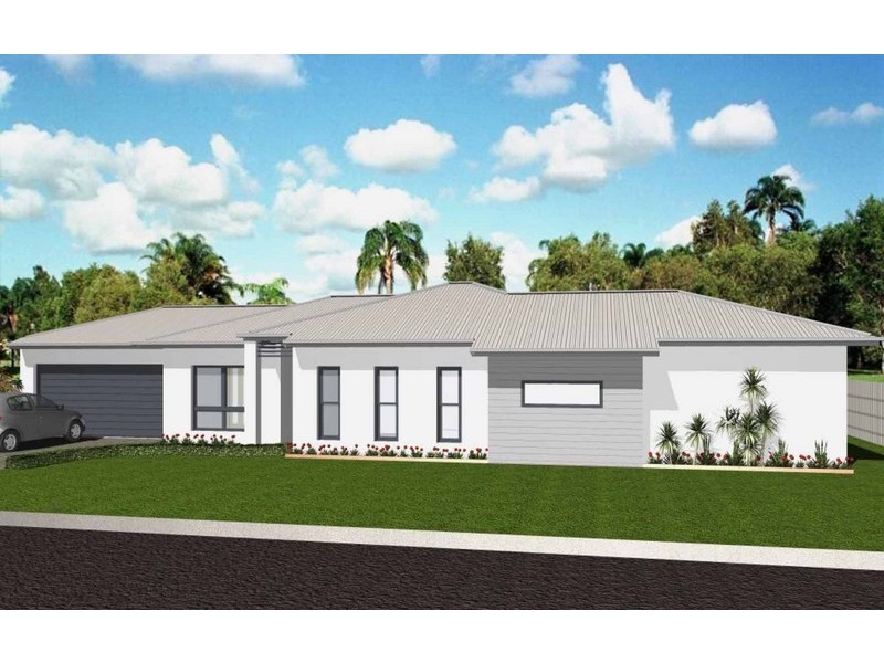 Varsity Lakes QLD 4227