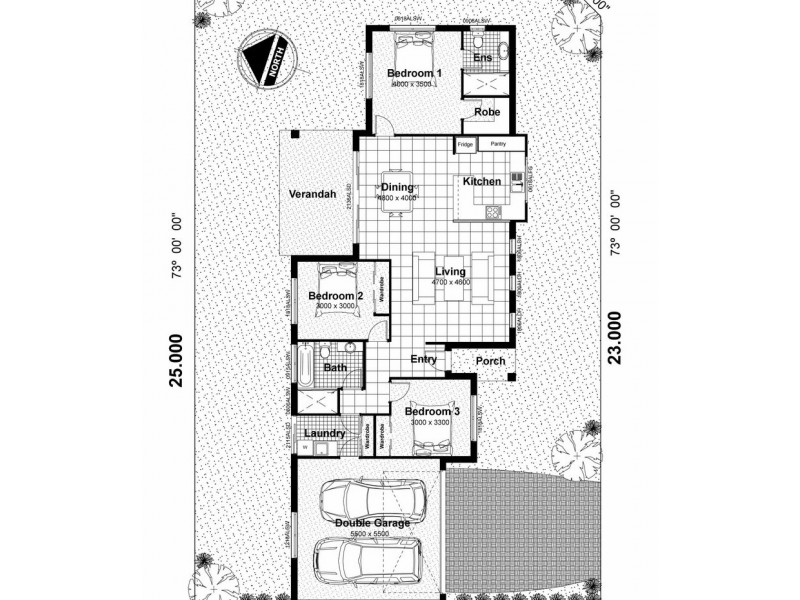 Varsity Lakes QLD 4227