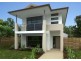 Waterford QLD 4133