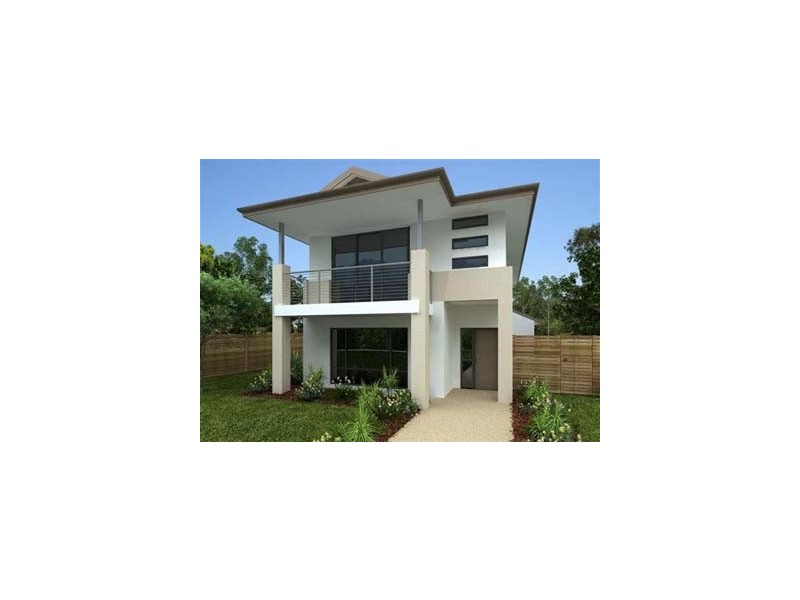 Waterford QLD 4133
