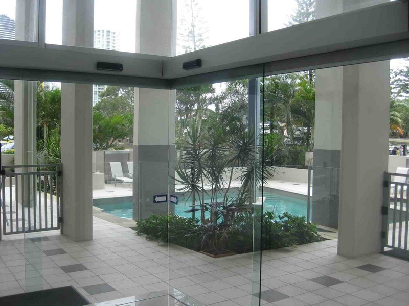 Broadbeach QLD 4218