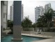 Broadbeach QLD 4218