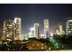 Broadbeach QLD 4218