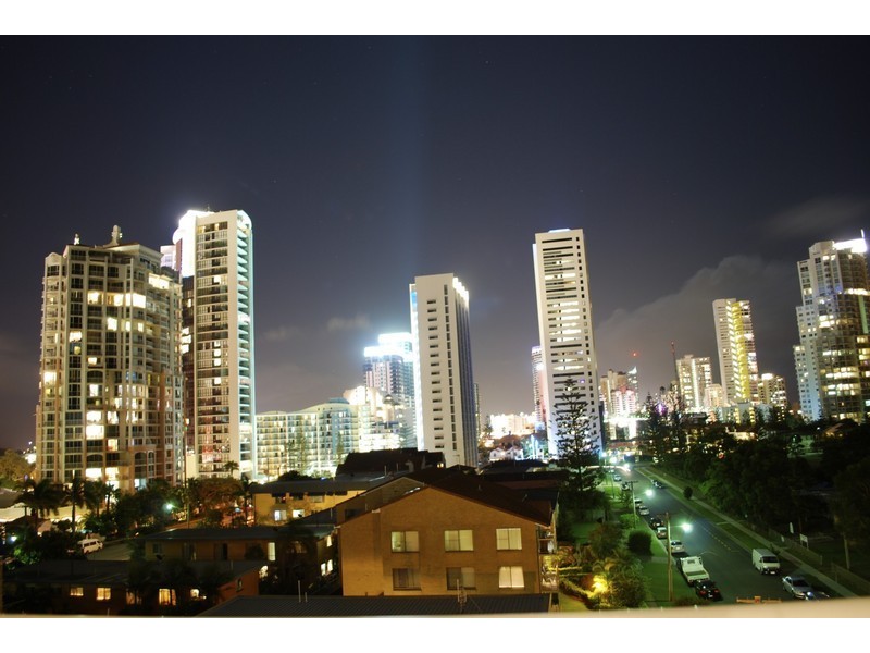 Broadbeach QLD 4218