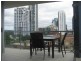 Broadbeach QLD 4218