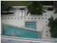 Broadbeach QLD 4218