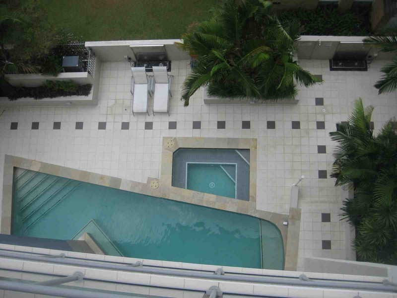 Broadbeach QLD 4218