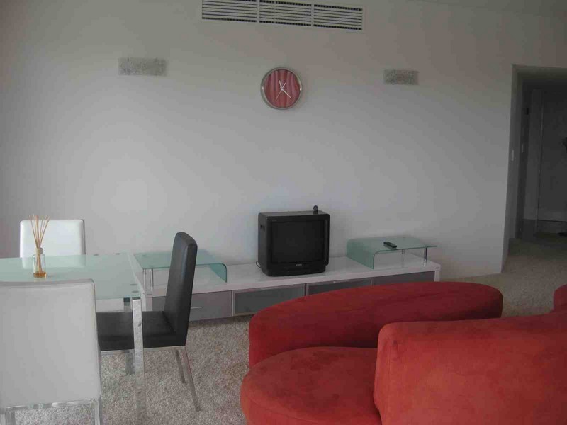 Broadbeach QLD 4218