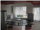 Broadbeach QLD 4218