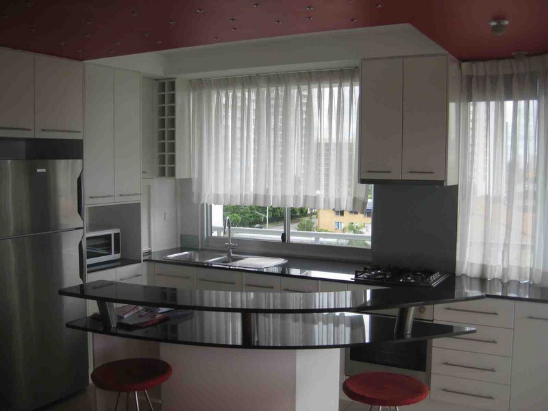 Broadbeach QLD 4218