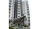Broadbeach QLD 4218