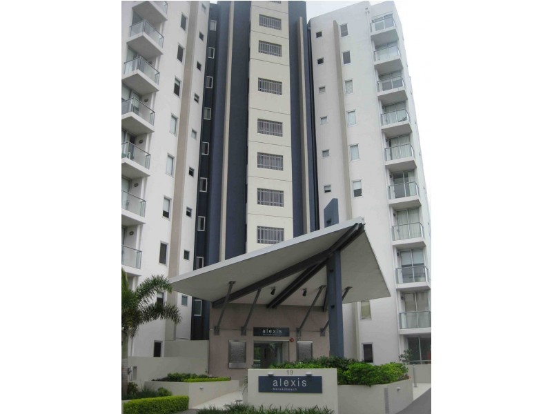 Broadbeach QLD 4218
