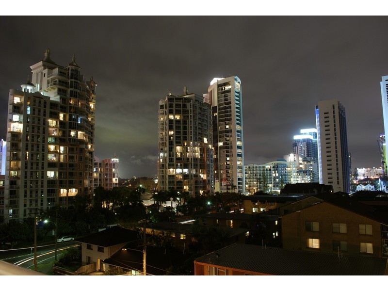 Broadbeach QLD 4218