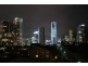 Broadbeach QLD 4218