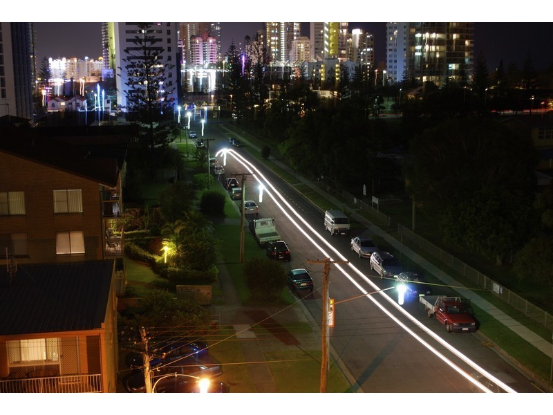 Broadbeach QLD 4218