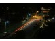 Broadbeach QLD 4218