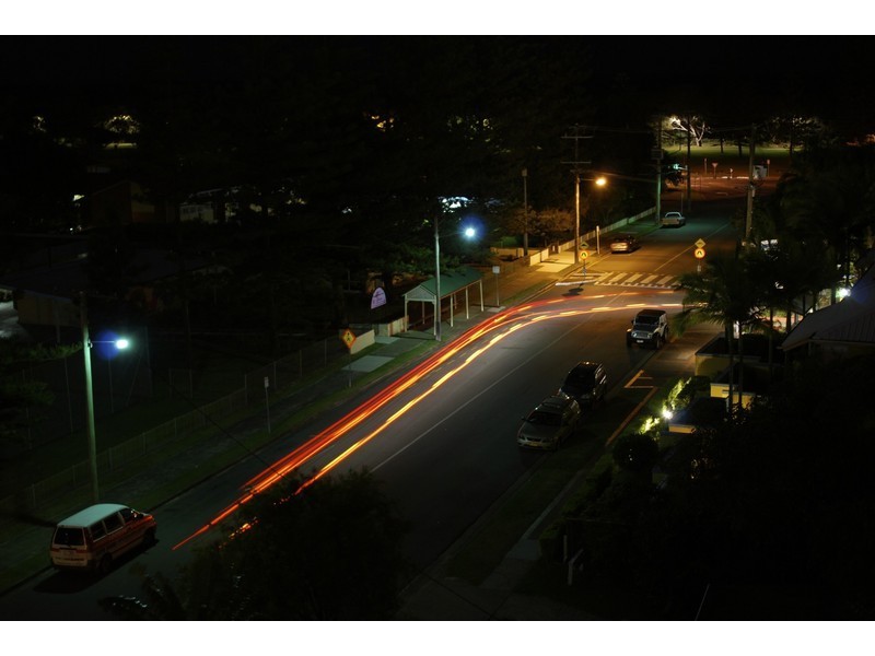 Broadbeach QLD 4218