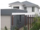 Pacific Pines QLD 4211