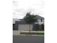 Pacific Pines QLD 4211