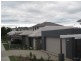 Pacific Pines QLD 4211