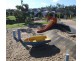 Pacific Pines QLD 4211