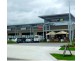 Pacific Pines QLD 4211