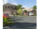 Pacific Pines QLD 4211