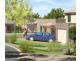 Pacific Pines QLD 4211