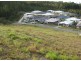 Maudsland QLD 4210