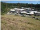 Maudsland QLD 4210