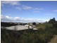 Maudsland QLD 4210