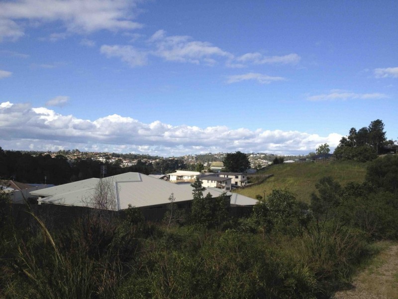 Maudsland QLD 4210