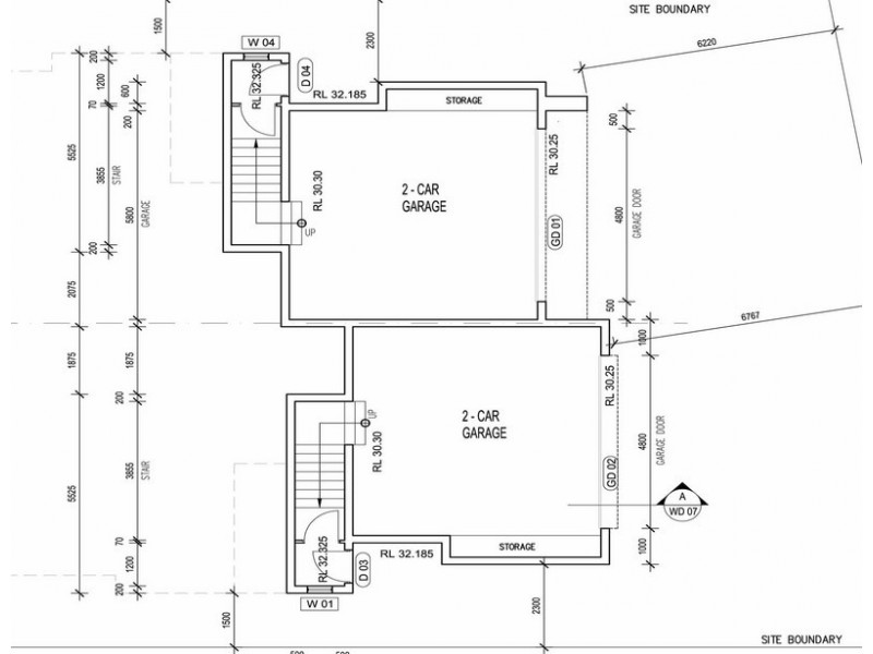 Lot 9 Bushland Place, Maudsland QLD 4210