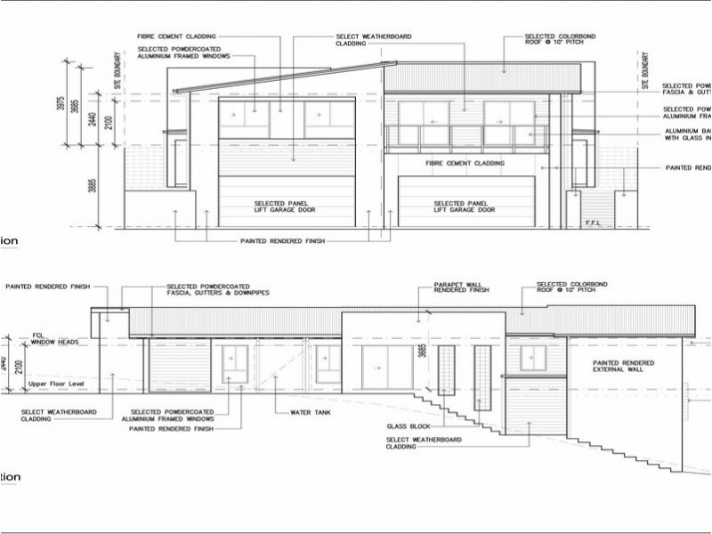 Lot 9 Bushland Place, Maudsland QLD 4210