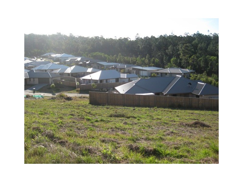 Lot 9 Bushland Place, Maudsland QLD 4210