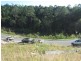 Lot 10 Bushland Place, Maudsland QLD 4210