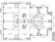 Lot 10 Bushland Place, Maudsland QLD 4210
