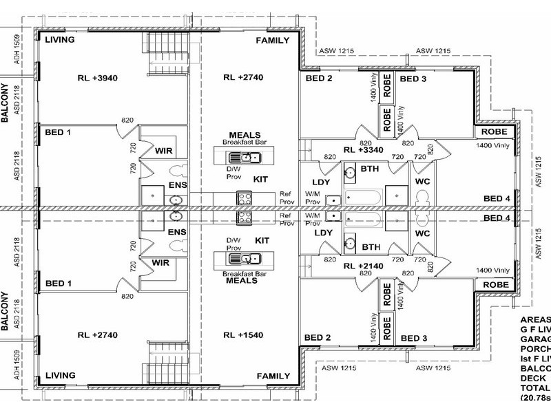 Lot 10 Bushland Place, Maudsland QLD 4210