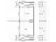 Lot 10 Bushland Place, Maudsland QLD 4210