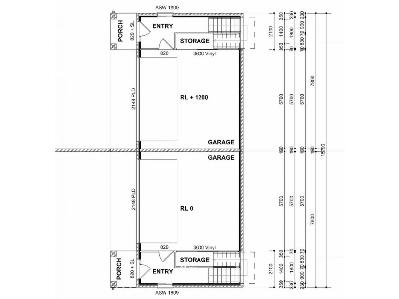 Lot 10 Bushland Place, Maudsland QLD 4210