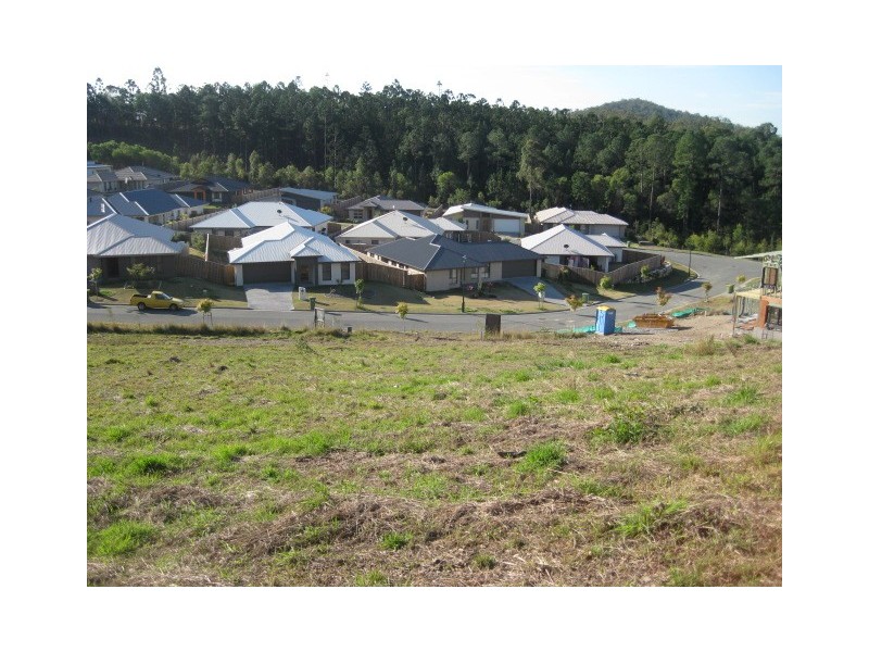 Lot 12 Morning Sun Court, Maudsland QLD 4210