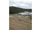 Lot 12 Morning Sun Court, Maudsland QLD 4210