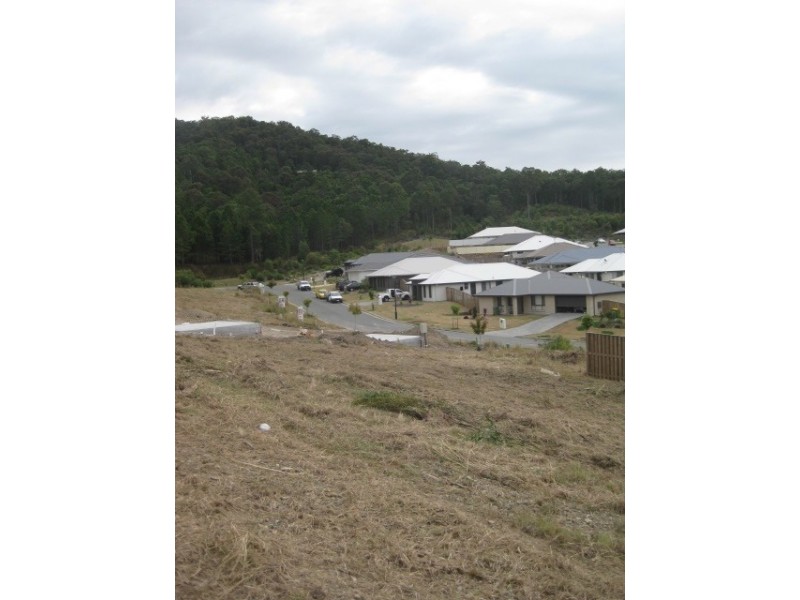 Lot 12 Morning Sun Court, Maudsland QLD 4210